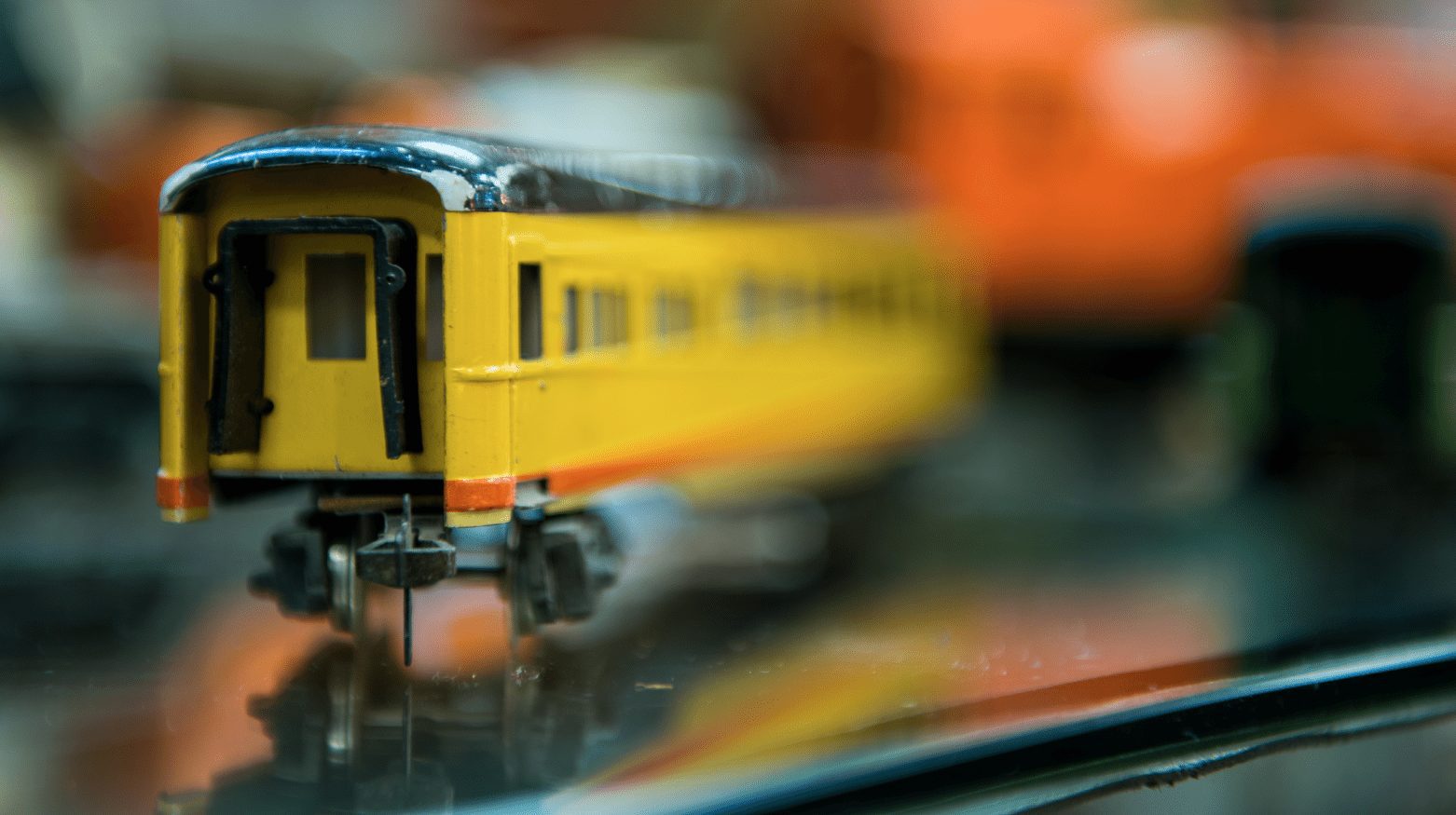 Avonlea Antiques & Interiors Jacksonville, FL