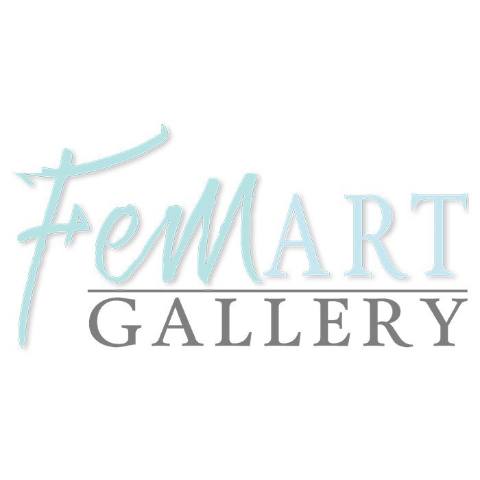 FemArt Gallery