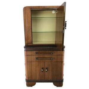 Avonlea Antiques Interiors Jacksonville Fl