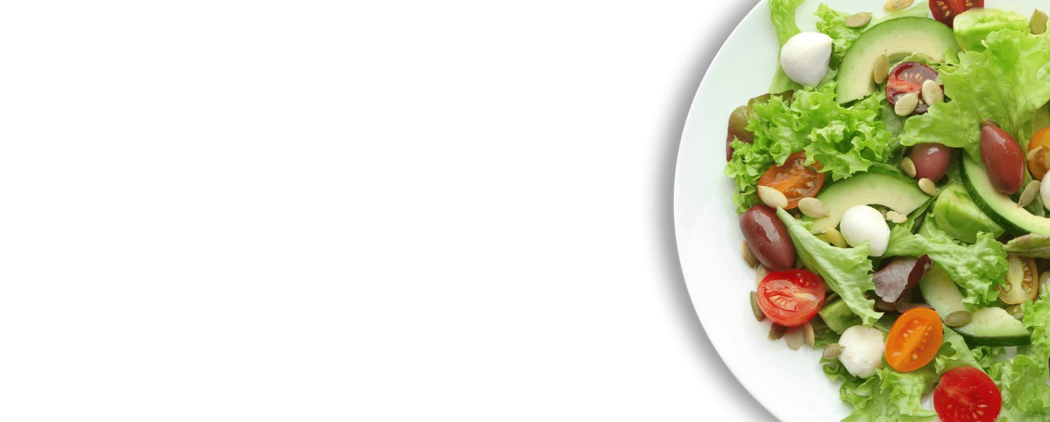 Avonlea Antiques & Interiors Jacksonville, FL