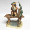 <font color="#FF0000"> 30% OFF </font> Hummel “On Our Way” (With Original Box) - Image 6