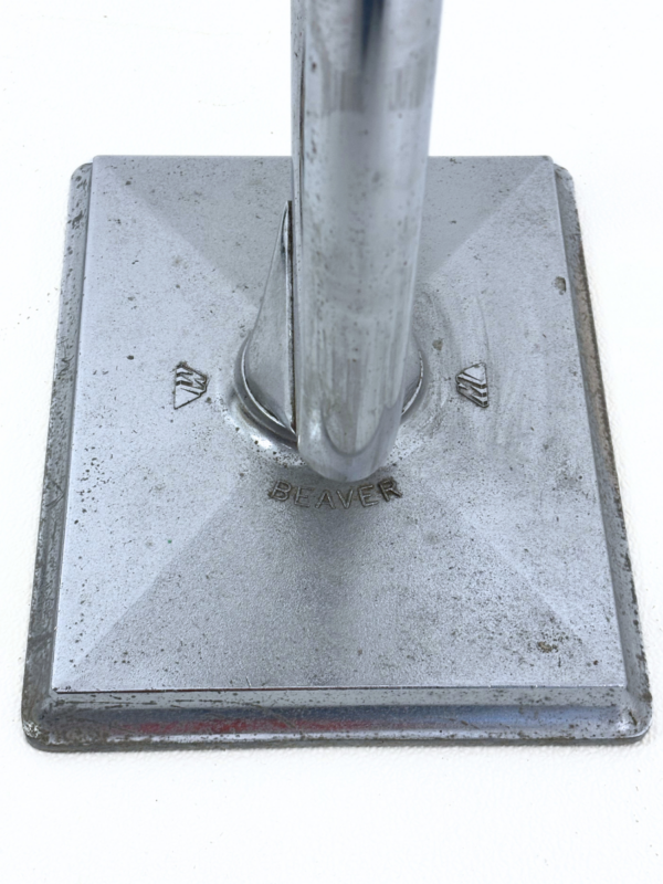 Retro Beaver Double Gumball Machine - Image 5
