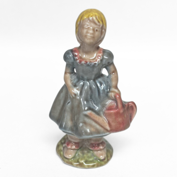 WADE Mary, Mary, Quite Contrary - Image 2