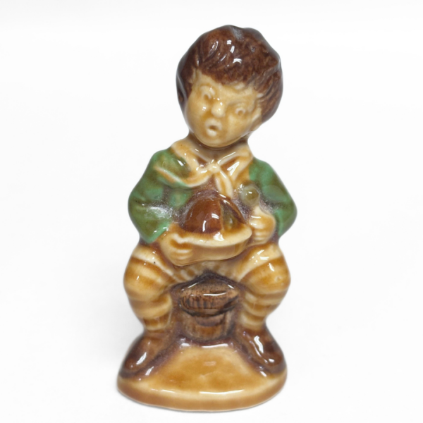 WADE Little Jack Horner - Image 2