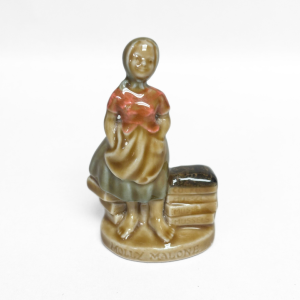 WADE Molly Malone - Image 2