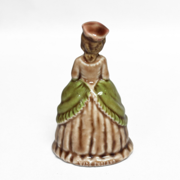WADE Queen of Hearts - Image 4
