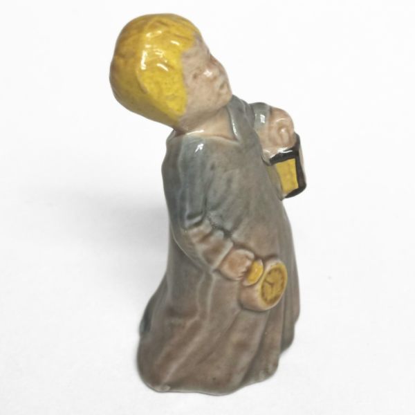 WADE Wee Willie Winkie - Image 3