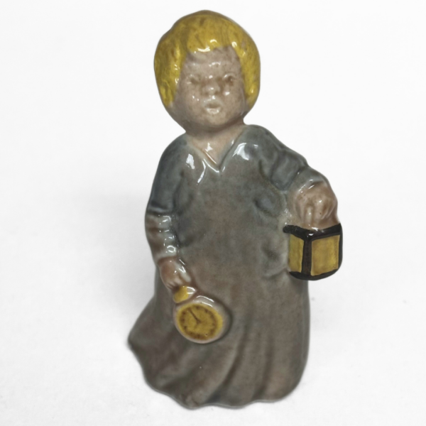 WADE Wee Willie Winkie - Image 2