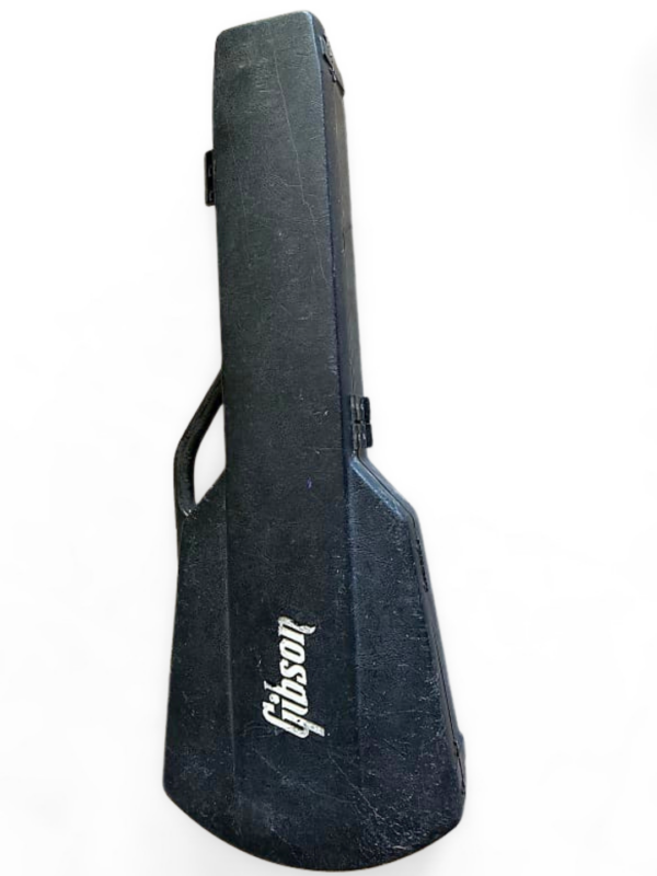 1976 Gibson Les Paul Standard - Image 10