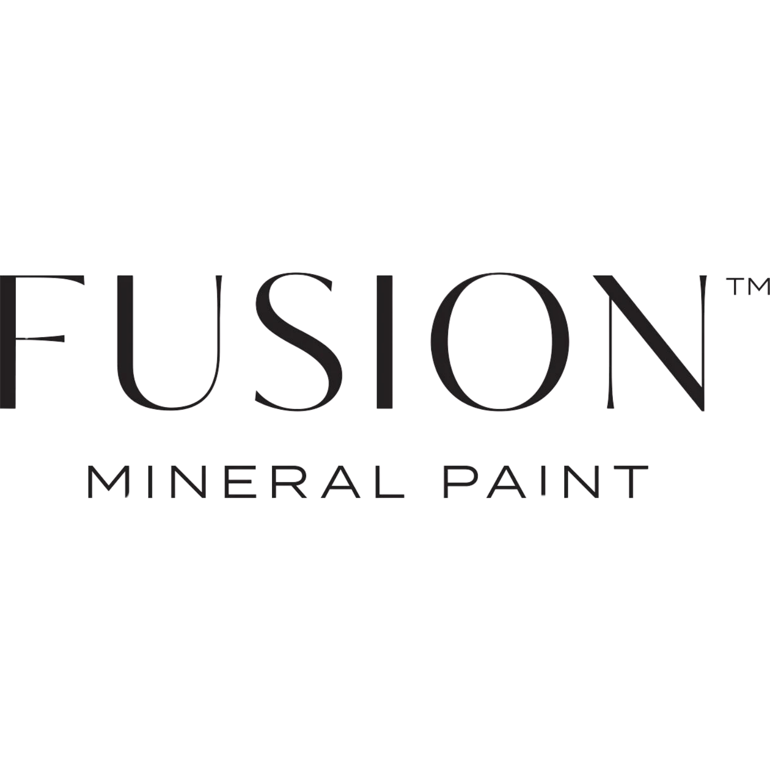 Fusion Mineral Paint