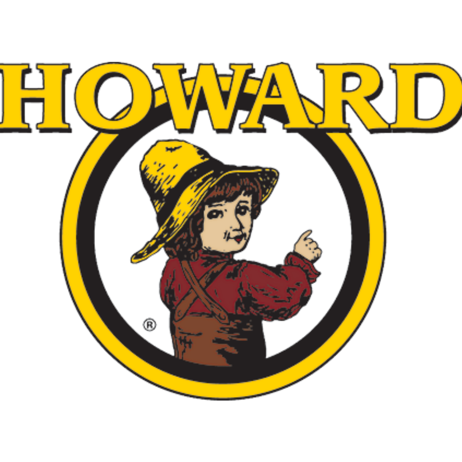 Howard Products