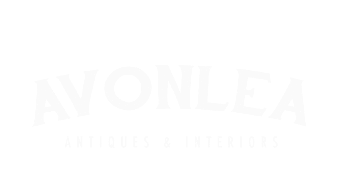 Avonlea Antiques and Interiors