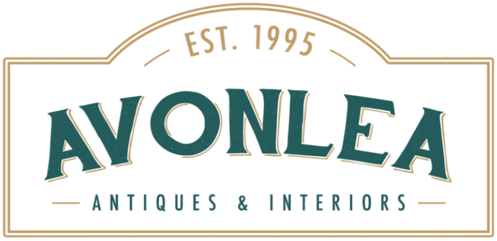 Avonlea Antiques and Interiors
